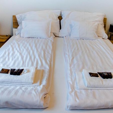 Molnar Apartment Cozy City Center Retreat For 2 Ac & Perfect Location! บูดาเปสต์ ภายนอก รูปภาพ